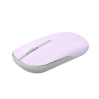 Asus 8