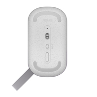Asus 10