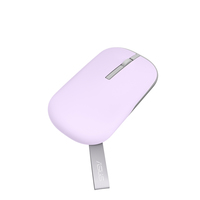 Asus 11