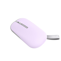 Asus 12
