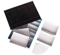 Fischer Technik 1