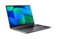 Acer 1