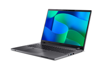 Acer 2