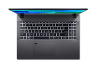 Acer 3