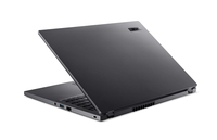 Acer 4