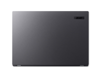 Acer 5