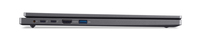 Acer 6