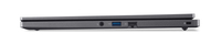 Acer 7