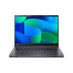 Acer - Notebook TravelMate P2 16 TMP216-51-G2-TCO - 40.6 cm (16) - Intel Core i5-120U - Steel Gray [DE-Version, German Keyboard]