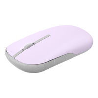 Asus 1