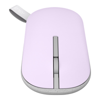 Asus 2