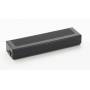 Fujitsu - ScanSnap Carry Case (Type 1) - Scanner-Tragetasche