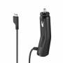 Samsung - CADU10C - Netzteil - Pkw - fr Express, Fame, Pocket Plus, S II Plus, Xcover 2, Young, Young Duos, GT E1280 (ACADU10CBECSTD
