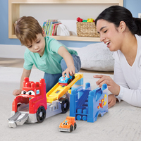 Mega Bloks 10