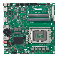 Asus 1