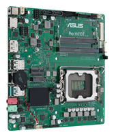 Asus 2