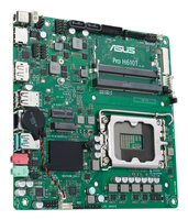 Asus 3