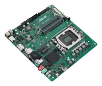 Asus 4