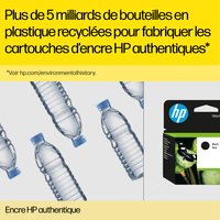 Hp 5