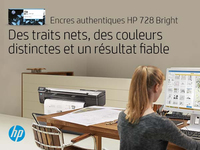 Hp 15