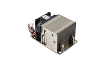 Super Micro 1