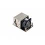 Super Micro - K Cooler Server SUPERMICRO SNK-P0063AP4