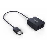 Dhsg Ehs40 - Adapter-yealink