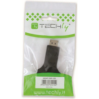 Techly 1