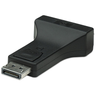 Techly 3