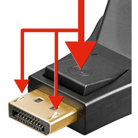 Techly 4