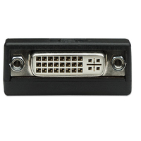 Techly 5