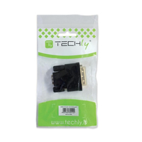 Techly 1