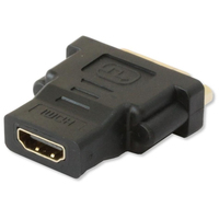 Techly 3