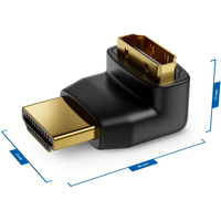 Techly 1