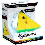 Altri Brand - Goliath Games: Nexcube - Piramide