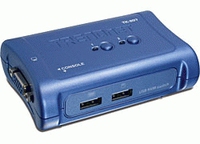 Trendnet 1