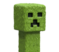 Minecraft 1
