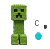 Minecraft 2