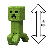 Minecraft 3