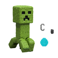 Minecraft 4