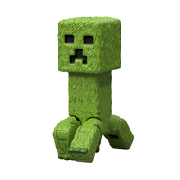 Minecraft 5