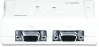 Trendnet 2