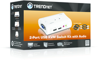 Trendnet 4