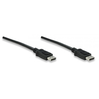 Techly 4