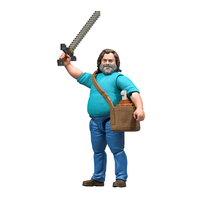 Minecraft 3