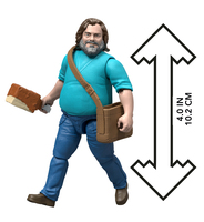 Minecraft 5