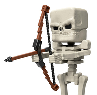 Minecraft 4
