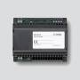 Siedle - DoorCom-Analog DCA 612-0 (030430)