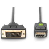 Techly 3
