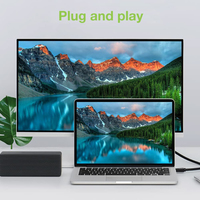 Techly 6